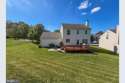 118 Bellevue Road, Coatesville, PA 19320 - Photo 4