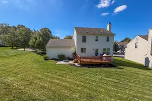 118 Bellevue Rd, Coatesville, PA 19320 - Photo 4