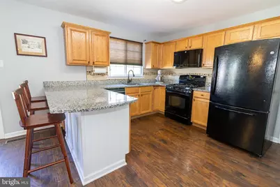 118 Bellevue Road, Coatesville, PA 19320 - Photo 18