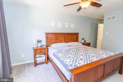 118 Bellevue Road, Coatesville, PA 19320 - Photo 22