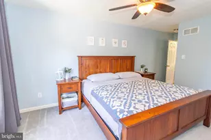 118 Bellevue Rd, Coatesville, PA 19320 - Photo 22