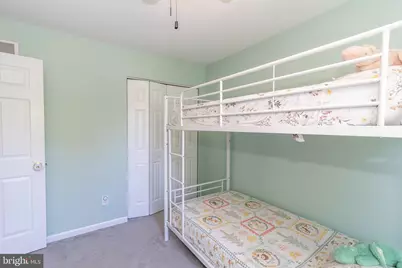 118 Bellevue Road, Coatesville, PA 19320 - Photo 24