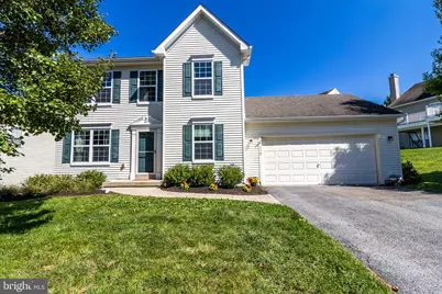 118 Bellevue Road, Coatesville, PA 19320 - Photo 6