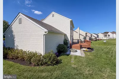118 Bellevue Road, Coatesville, PA 19320 - Photo 2