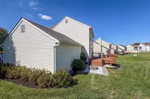 118 Bellevue Rd, Coatesville, PA 19320 - Photo 2