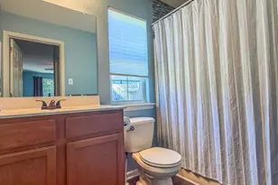 118 Bellevue Rd, Coatesville, PA 19320 - Photo 20