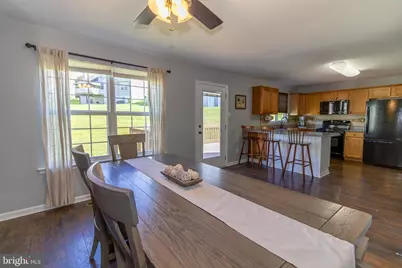 118 Bellevue Road, Coatesville, PA 19320 - Photo 16