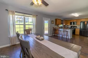 118 Bellevue Rd, Coatesville, PA 19320 - Photo 16