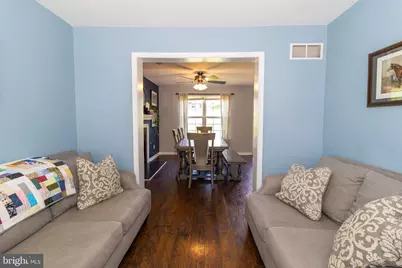 118 Bellevue Road, Coatesville, PA 19320 - Photo 10