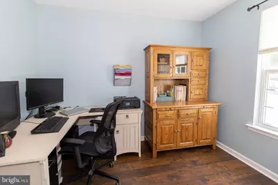 118 Bellevue Road, Coatesville, PA 19320 - Photo 12