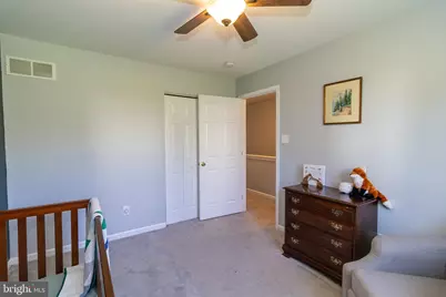 118 Bellevue Road, Coatesville, PA 19320 - Photo 26