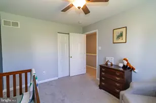 118 Bellevue Rd, Coatesville, PA 19320 - Photo 26
