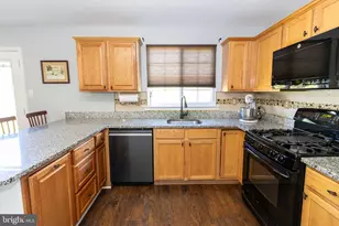 118 Bellevue Rd, Coatesville, PA 19320 - Photo 18