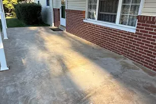 3314 E Summit Ave, Downingtown, PA 19335 - Photo 4