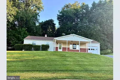3314 E Summit Avenue, Downingtown, PA 19335 - Photo 1