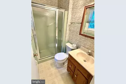 3314 E Summit Avenue, Downingtown, PA 19335 - Photo 18