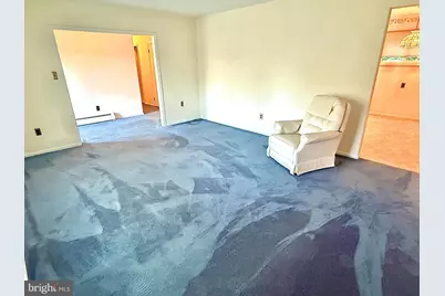 3314 E Summit Avenue, Downingtown, PA 19335 - Photo 10