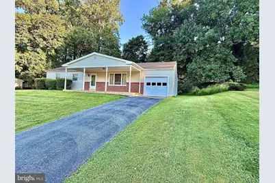 3314 E Summit Avenue, Downingtown, PA 19335 - Photo 2