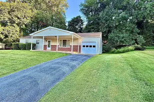 3314 E Summit Ave, Downingtown, PA 19335 - Photo 2