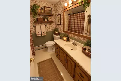 3314 E Summit Avenue, Downingtown, PA 19335 - Photo 16