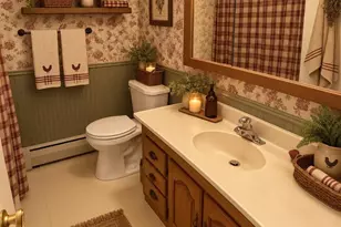 3314 E Summit Ave, Downingtown, PA 19335 - Photo 16