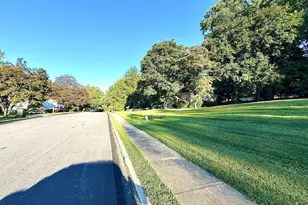 3314 E Summit Ave, Downingtown, PA 19335 - Photo 26