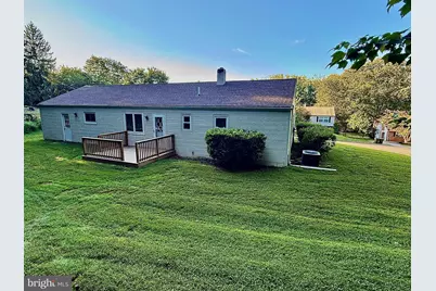 3314 E Summit Avenue, Downingtown, PA 19335 - Photo 22