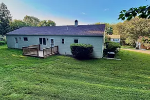 3314 E Summit Ave, Downingtown, PA 19335 - Photo 22