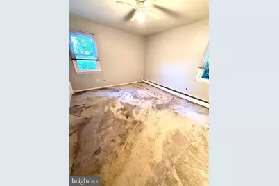 3314 E Summit Avenue, Downingtown, PA 19335 - Photo 12
