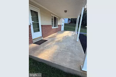 3314 E Summit Avenue, Downingtown, PA 19335 - Photo 24