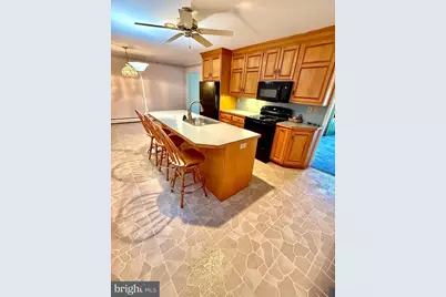 3314 E Summit Avenue, Downingtown, PA 19335 - Photo 6
