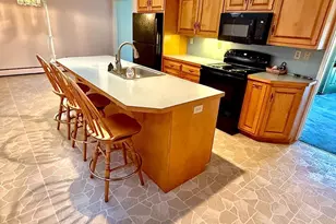 3314 E Summit Ave, Downingtown, PA 19335 - Photo 6
