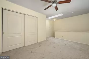 309 Huntington Ct, West Chester, PA 19380 - Photo 2