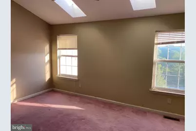 309 Huntington Court #57, West Chester, PA 19380 - Photo 8