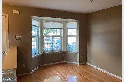 309 Huntington Court #57, West Chester, PA 19380 - Photo 2