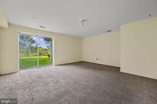 309 Huntington Ct, West Chester, PA 19380 - Photo 4