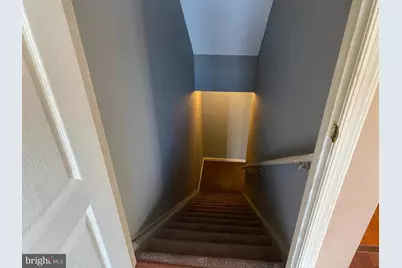 309 Huntington Court #57, West Chester, PA 19380 - Photo 16