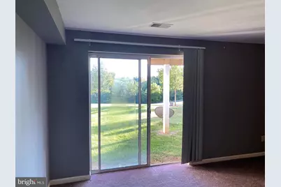 309 Huntington Court #57, West Chester, PA 19380 - Photo 20