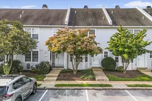 309 Huntington Ct, West Chester, PA 19380 - Photo 1