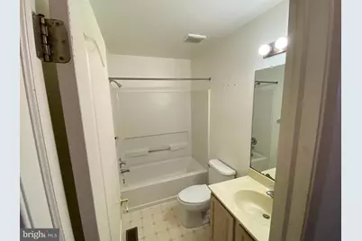309 Huntington Court #57, West Chester, PA 19380 - Photo 10