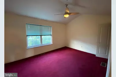 309 Huntington Court #57, West Chester, PA 19380 - Photo 12