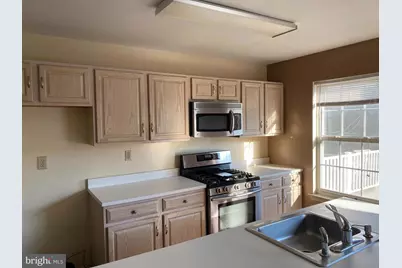 309 Huntington Court #57, West Chester, PA 19380 - Photo 4