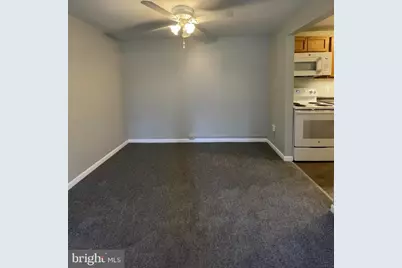 804 Vaughn Road #C-9, Pottstown, PA 19465 - Photo 4