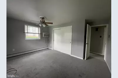 804 Vaughn Road #C-9, Pottstown, PA 19465 - Photo 8