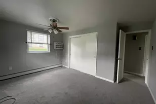 804 Vaughn Rd, Pottstown, PA 19465 - Photo 8