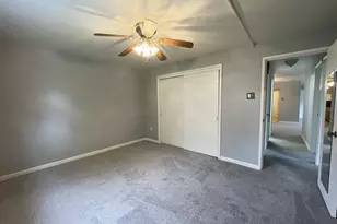 804 Vaughn Rd, Pottstown, PA 19465 - Photo 10