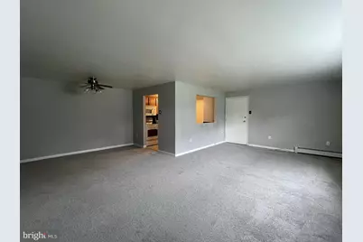 804 Vaughn Road #C-9, Pottstown, PA 19465 - Photo 6
