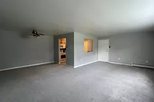 804 Vaughn Rd, Pottstown, PA 19465 - Photo 6