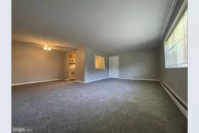 804 Vaughn Road #C-9, Pottstown, PA 19465 - Photo 16