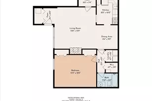 425 Old Forge Crossing, Devon, PA 19333 - Photo 16